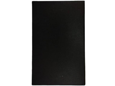 کیف کلاسوری مدل Book Cover مناسب برای تبلت سامسونگ گلکسی t385